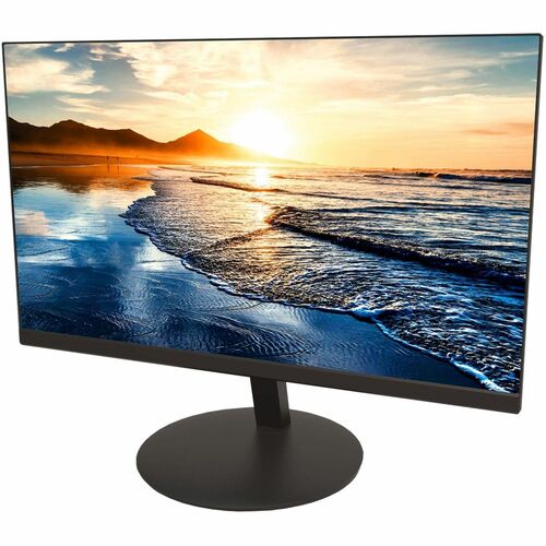 22IN PLN2200 WIDE FHD LED LCD