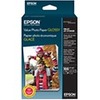 VALUE PHOTO PAPER GLOSSY LETTER