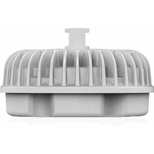 ARUBA AP-577  EG  OUTDOOR 11AX