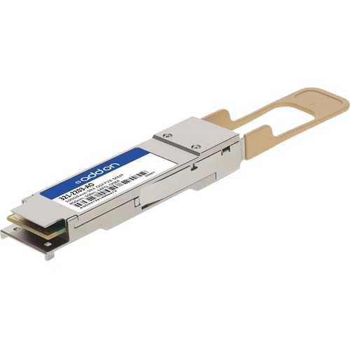 NETSCOUT 321-2203 COMP XCVR