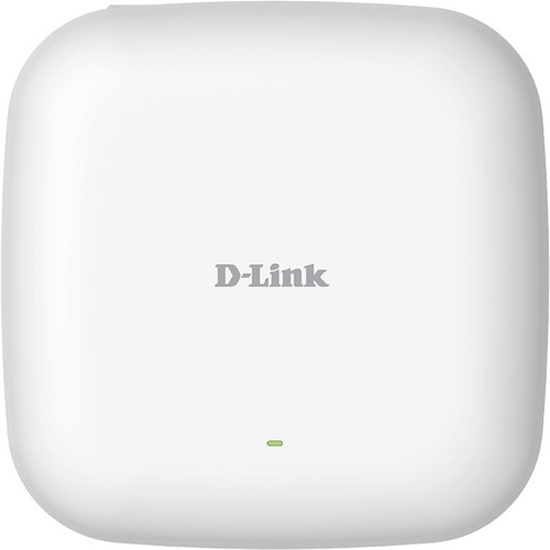Nuclias Connect AX1800 AP