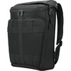 Lenovo Legion Active Gmng Bkpk