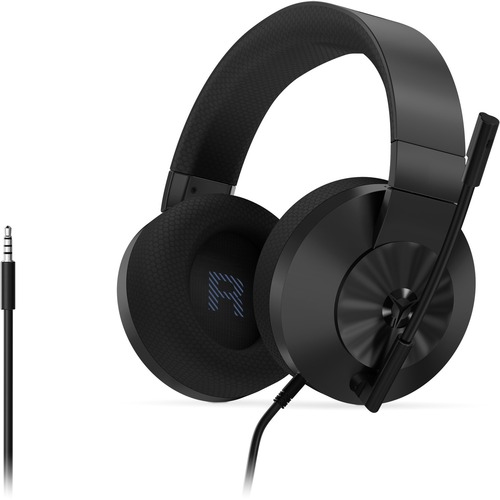Legion H200 Gaming Headset