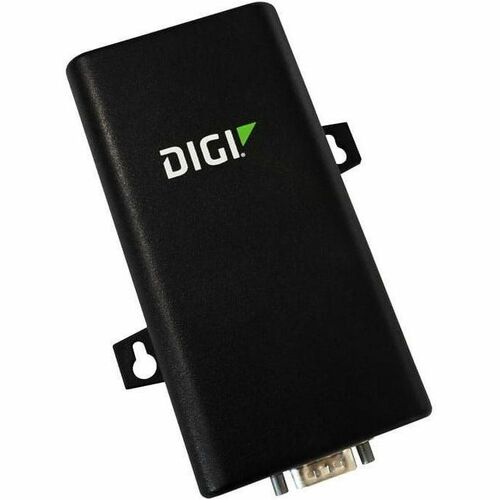 CONNECT EZ MINI KIT