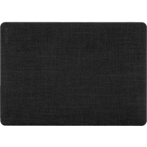 INCASE TEXTURED HARDSHELL IN