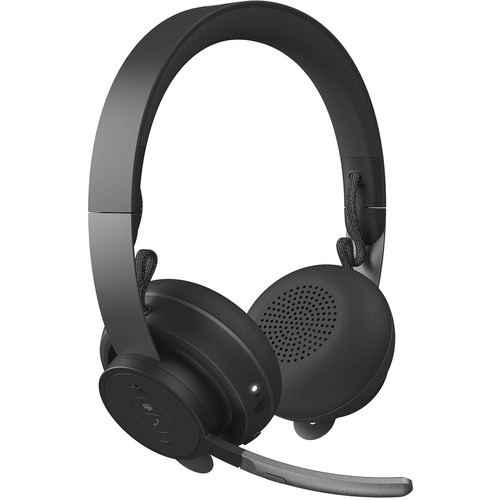 ZONE WIRELESS PLUS HEADSET