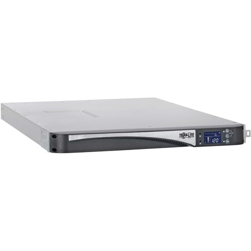 UPS SMART ONLINE 1500VA 1440W