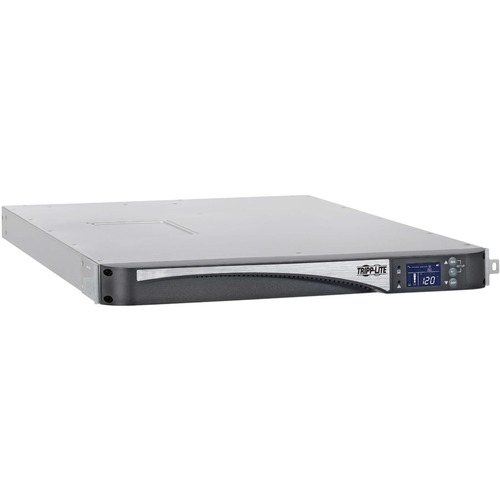 UPS SMART ONLINE 2000VA 1600W