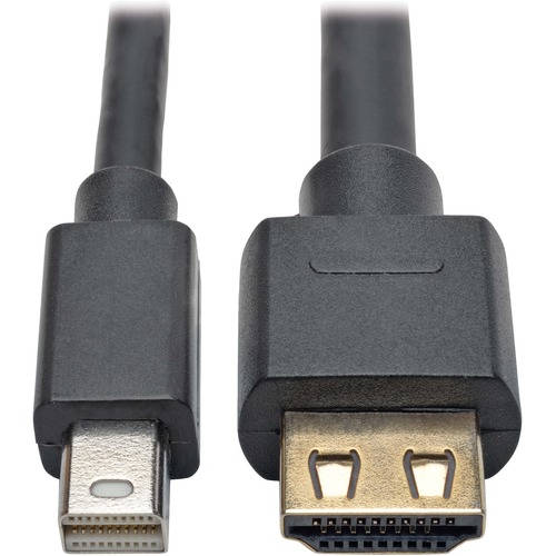 MINI DISPLAYPORT 1.4 TO HDMI