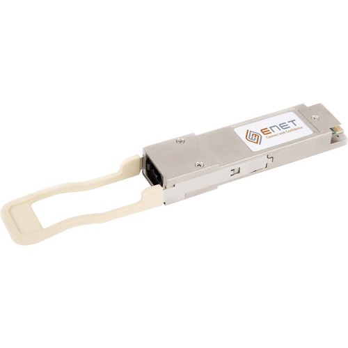 100GBASE-SR4 QSFP28 850NM 100M