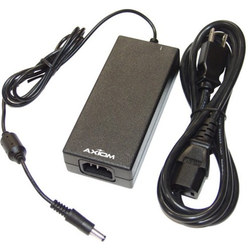 180-WATT AC ADAPTER