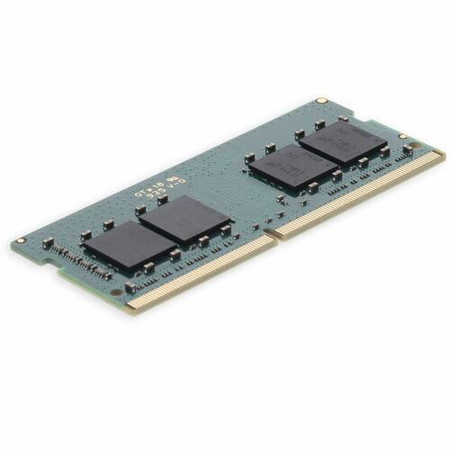 COMPUTER MEMORY MODULE