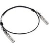 5M 40GBASE-CU QSFP+/QSFP+DAC