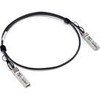 2M 10GBASE-CU PASSIVE TWINAX