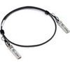 7M 40GBASE-CU QSFP+/QSFP+DAC