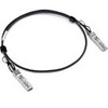3M 10GBASE-CU ACTIVE TWINAX