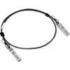 7M 10GBASE-CU SFP+TO SFP+DAC