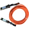 10G SFP+ TO SFP+ ACTIVE