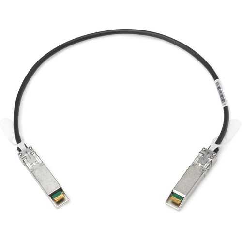 25GB SFP28 TO SFP28 DIRECT