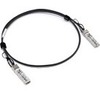5M 40GBASE-CR4 QSFP+ F/JUNIPER