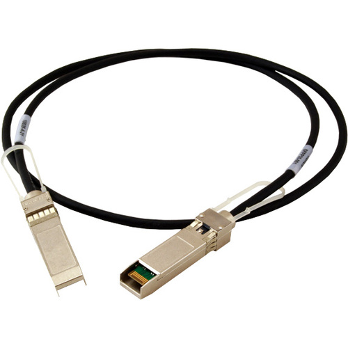 10GIG DAC SFP+ CABLE 24 AWG