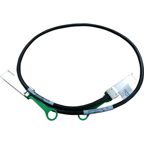 100G QSFP28 TO QSFP28 DIRECT