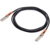 25GBASE SFP28 PASSIVE COPPER
