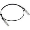 3M 40GBASE-CU QSFP+ DAC F/DELL