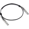 3M 10GBASE-CU SFP+ F/ BROCADE