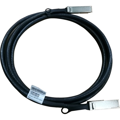 100G QSFP28 TO QSFP28 DIRECT