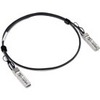 1M 10GBASE-CU ACTIVE TWINAX