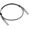 1M 10GBASE-CU SFP+TO SFP+DAC