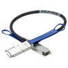 100GB-CR4 QSFP PSV 3M F/ MLNX