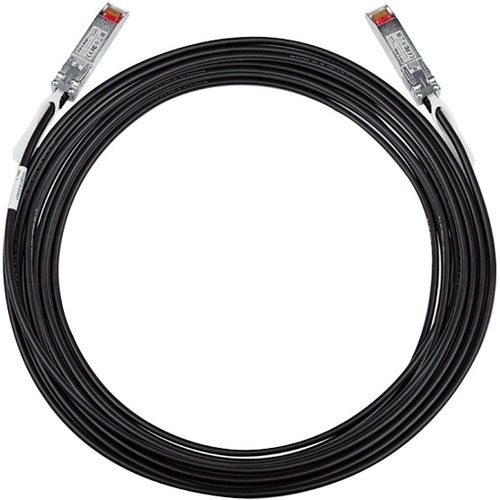 DIRECT ATTACH SFP+ CABLE