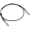 ADTRAN 3M 1200484G3 COMP