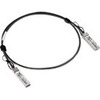 2.5M 10GBASE-CU TWINAX COPPER