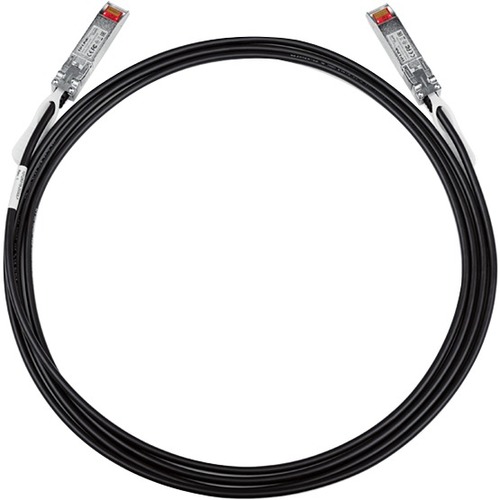DIRECT ATTACH SFP+ CABLE