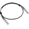 2M 10GBASE-CU SFP+TO SFP+DAC