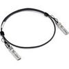 2M 10GBASE-CU SFP+ ACTIVE