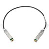 25GB SFP28 TO SFP28 DIRECT