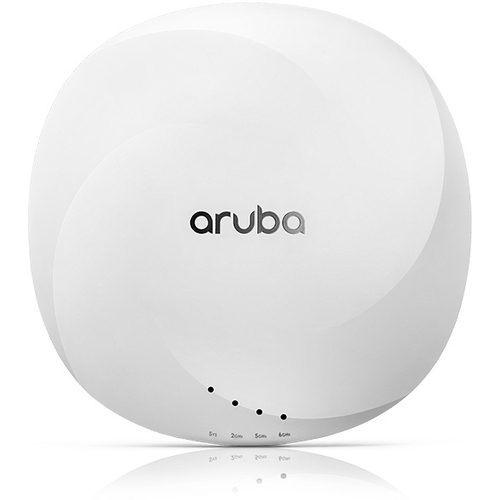 ARUBA AP-655  RW  CAMPUS AP