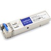 SFP 1310NM TX 1490NM RX 20KM