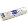 GIGE SFP SM 1310NM 10KM