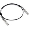3M 10GBASE-CU SFP+TO SFP+DAC