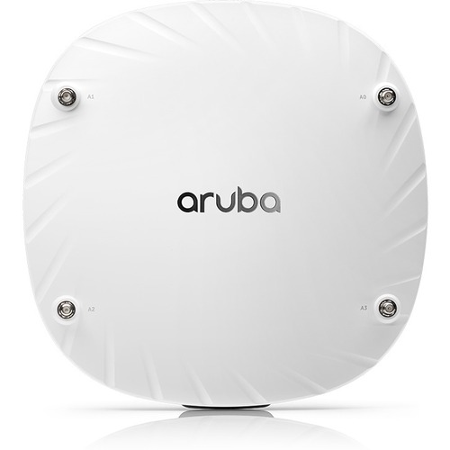 ARUBA AP-534  EG  UNIFIED AP