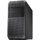 CUSTOM Z4G4T I910900X 16GB/512 