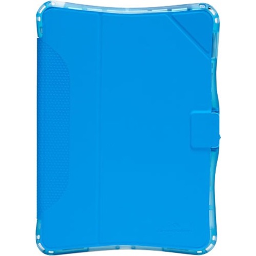 BX2 EDGE IPAD AIR 2 - BLUE