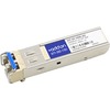 1GBASE EX SFP SMF 1310NM 40KM