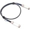 100G QSFP28 PASSIVE TWINAX