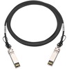 5M SFP+ 10GBE TWINAXIAL DIRECT